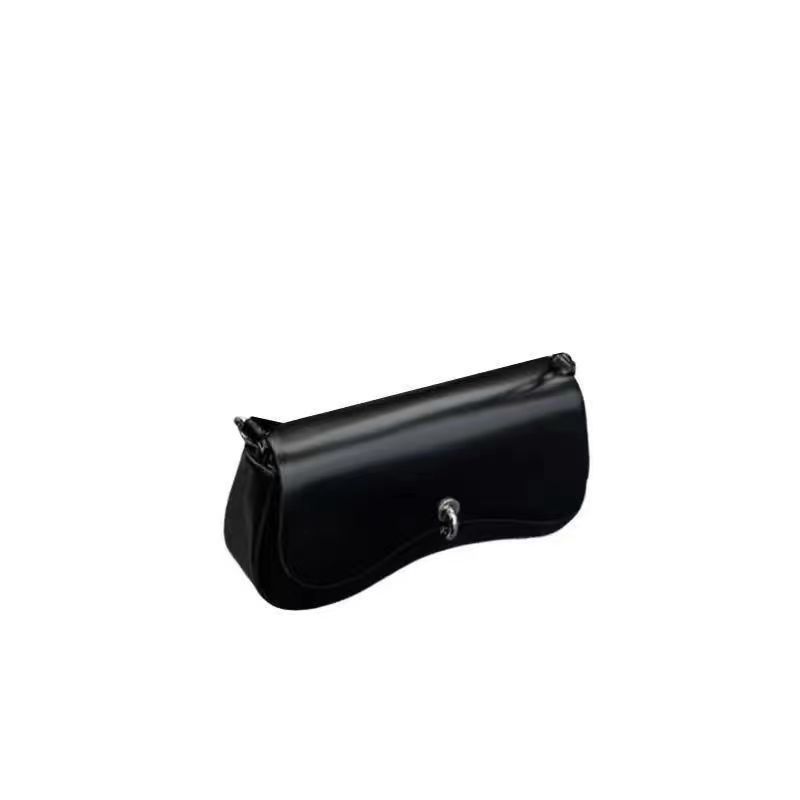 All-match Casual Messenger Bag