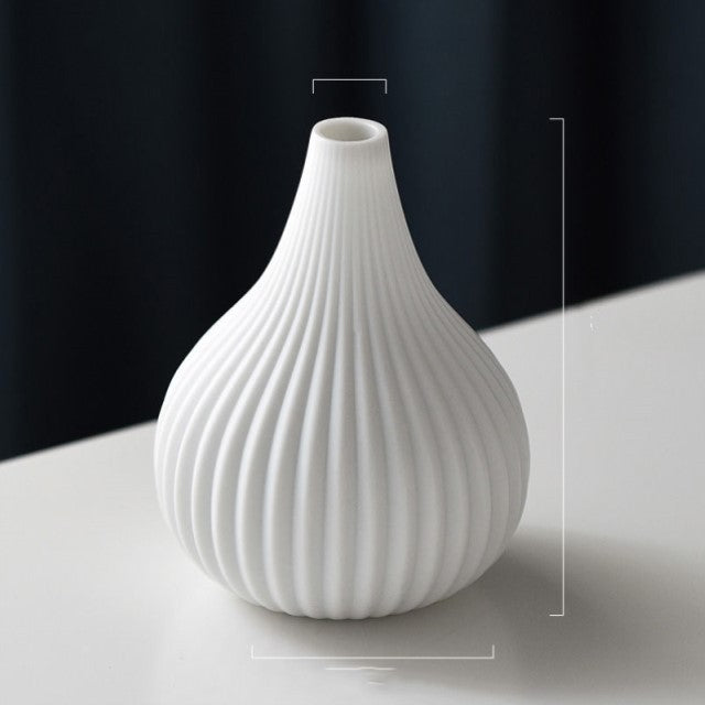 Modern Home Accessories Flower Arrangements