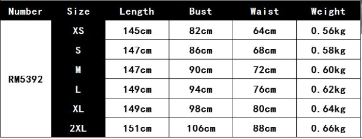 Halter Neck Cut-Out Ruched Bodycon Dress – Bold & Curvy Statement Style Women's Korean Velvet Tube Top Sexy Evening Dress