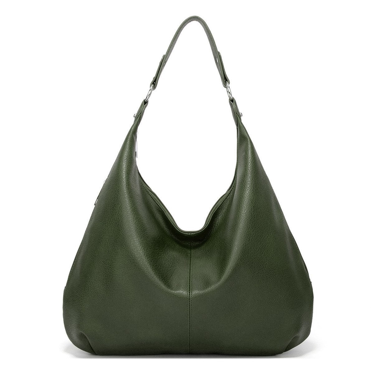 Shoulder Bag Casual Tote Bag For Women's