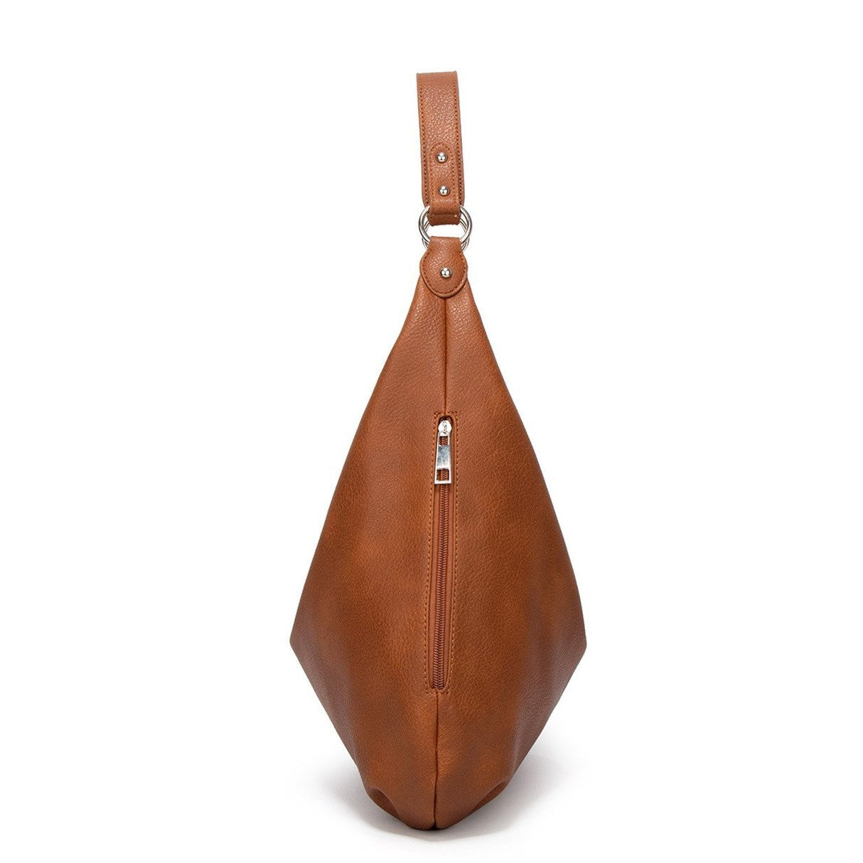 Shoulder Bag Casual Tote Bag For Women's