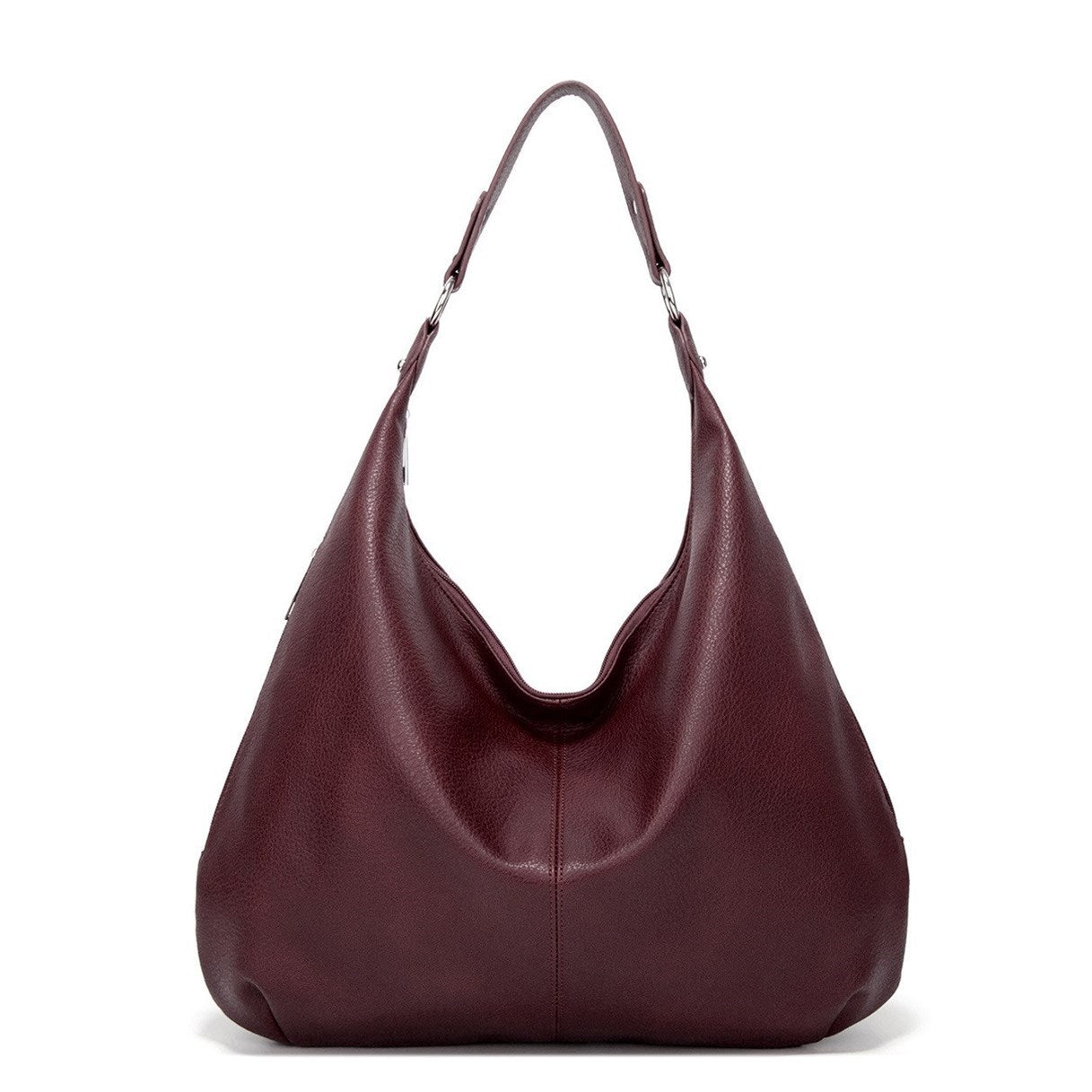 Shoulder Bag Casual Tote Bag For Women's