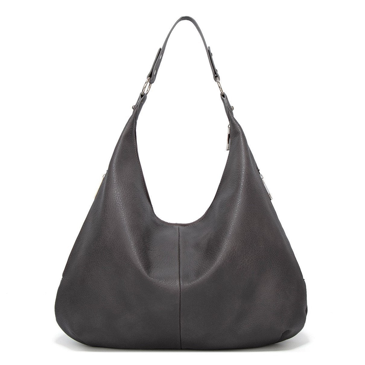 Shoulder Bag Casual Tote Bag For Women's