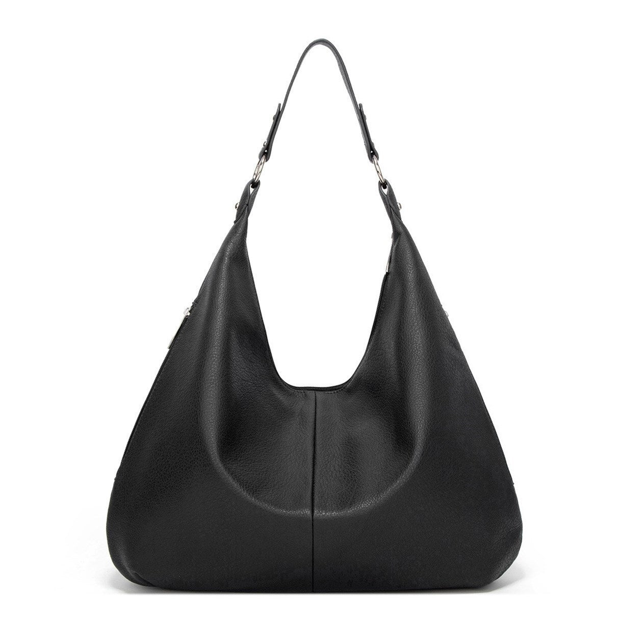 Shoulder Bag Casual Tote Bag For Women's