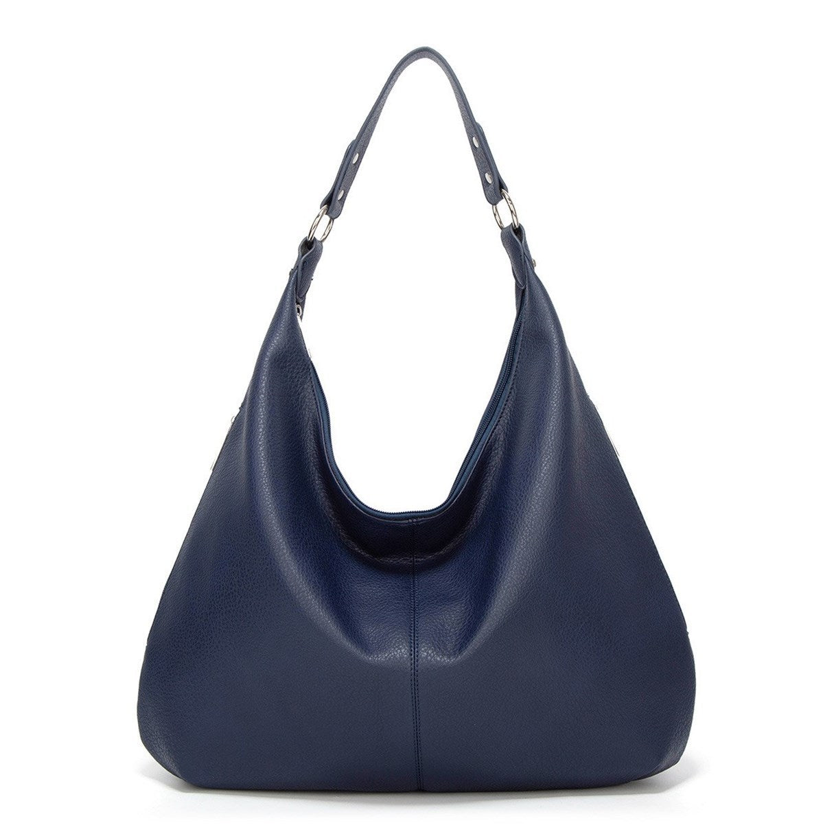 Shoulder Bag Casual Tote Bag For Women's