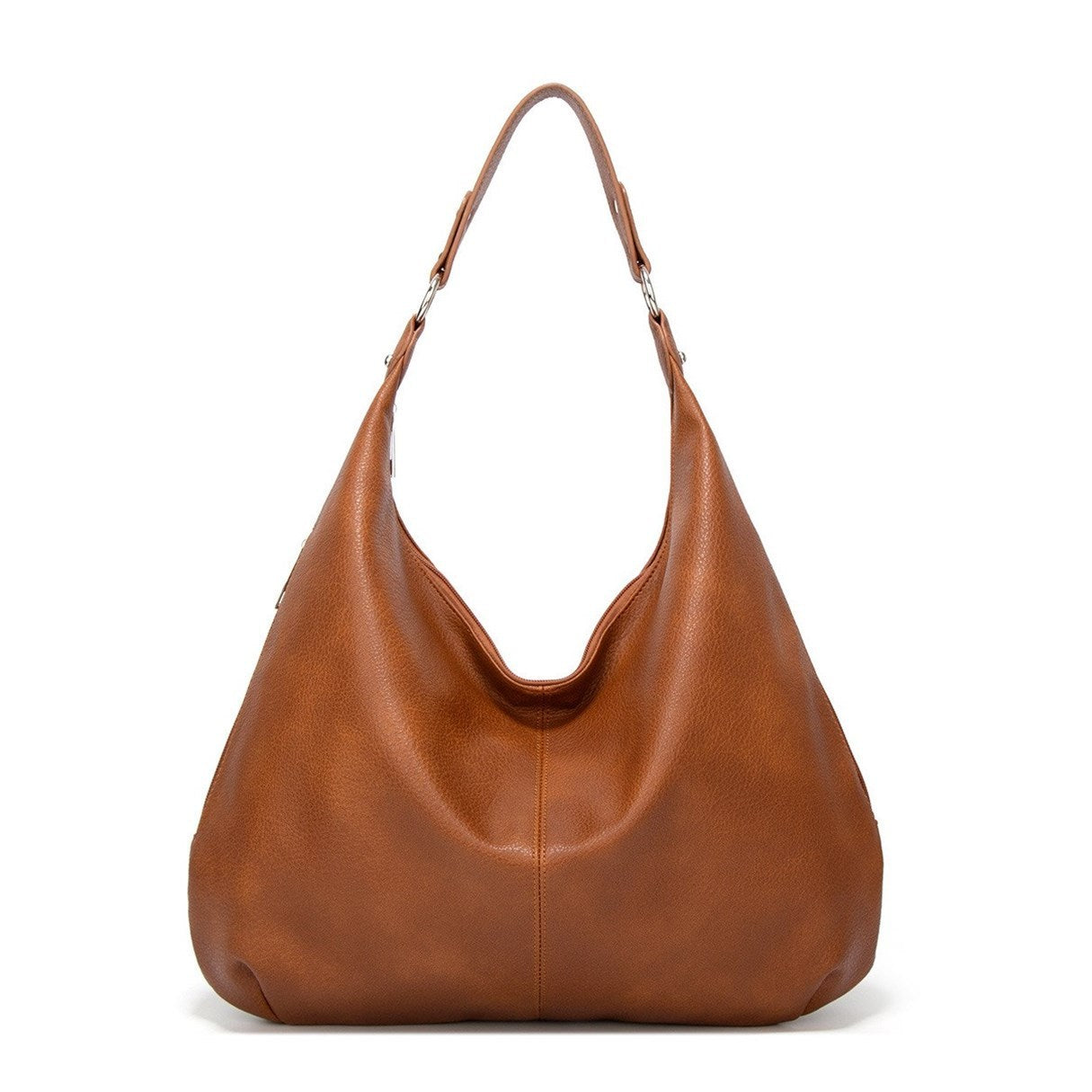 Shoulder Bag Casual Tote Bag For Women's