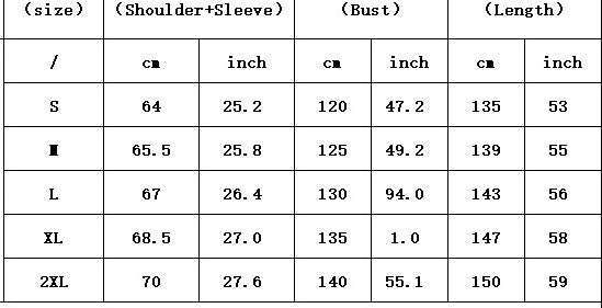 Elegant Long Sleeve Modest Maxi Dress | Sophisticated Full Length Gown Soft Waist Dress Satin Women