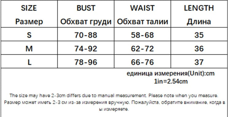Girl Style Fashionable Knitted Lace Patchwork Round Neck Navel Short Vest