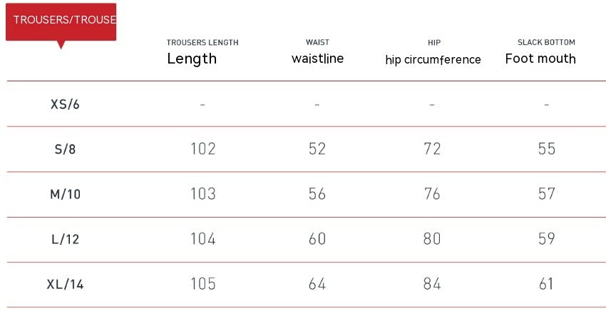 Sculpt & Flow Crossover Flared Leggings – High-Waist V-Cut Comfort Wide Pants Hip Lifting Yoga Bell-bottom Pants Sports