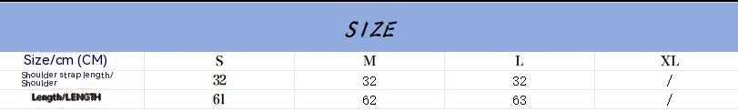 Sexy Transparent Lace Polyester Fiber Jumpsuit Lingerie