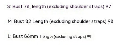 Corset High Waist Slim Fit Slimming Spaghetti Straps Dress