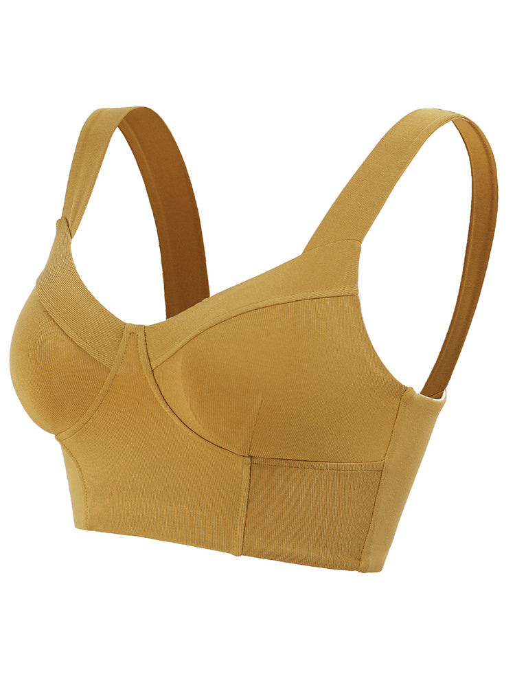 Sports Underwear For Women's