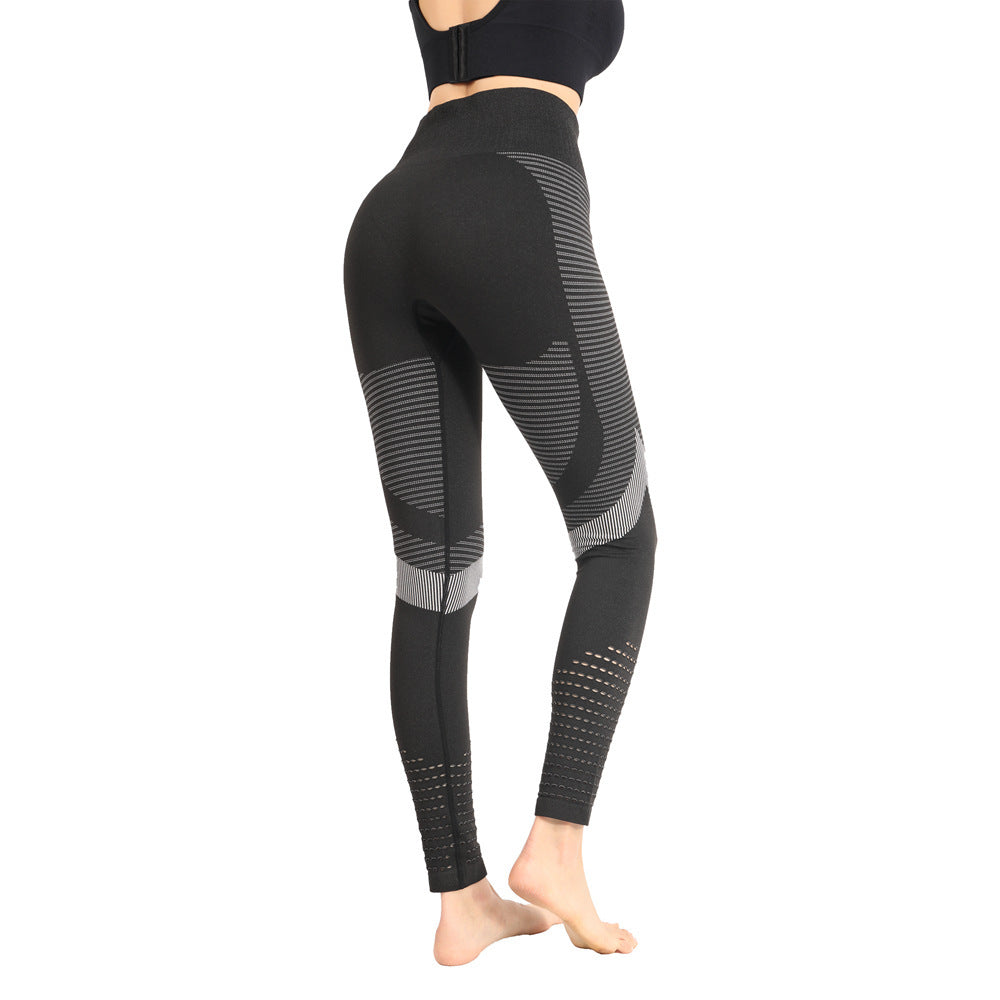 Sculpt Flex Seamless Leggings – Move with Confidence Slim sweat pants