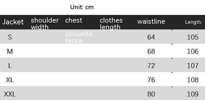 High-Waist Draped Wide-Leg Trousers – Elegant & Empowered Fashion Drooping Wide-leg Pants Women