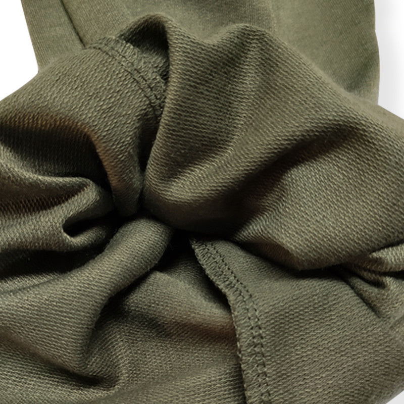 Everyday Ease Joggers – Comfy, Casual, Cool All-match Sweater Pants