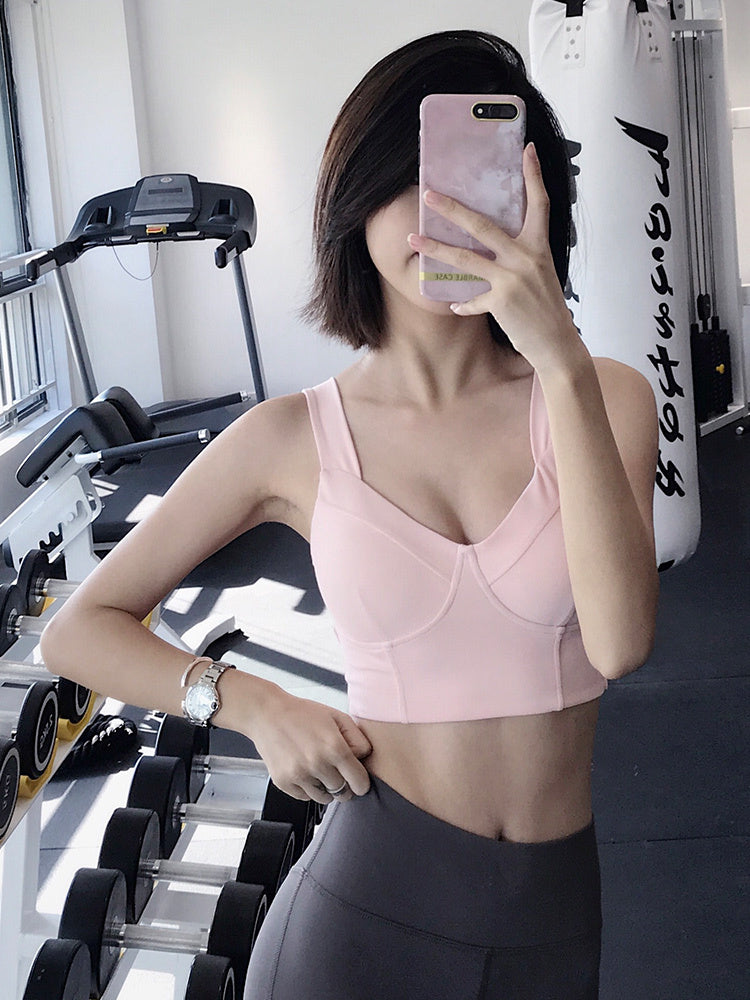 Sports Underwear For Women's