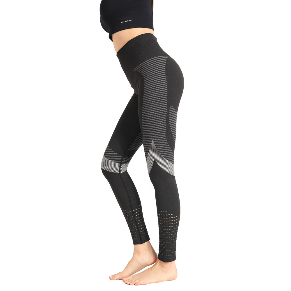 Sculpt Flex Seamless Leggings – Move with Confidence Slim sweat pants