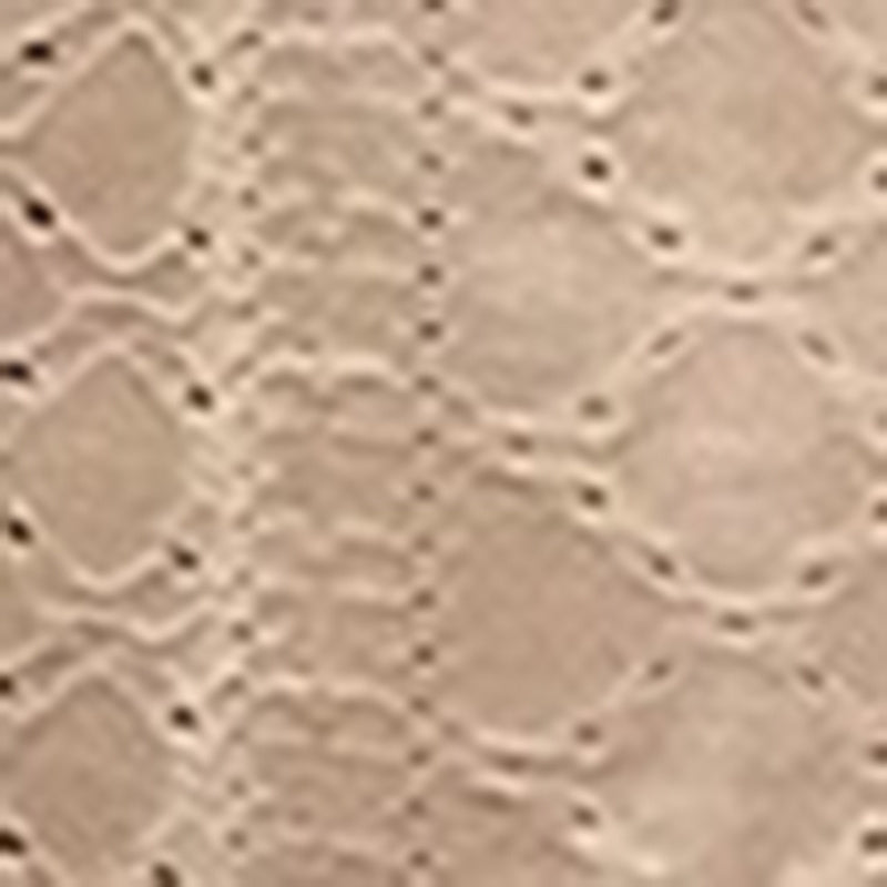 V Neck Lace Mini Dresses Casual Summer Ruffle Sleeve Crochet Sundresses
