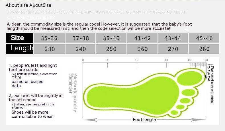 Summer Non-slip Breathable Sweat Absorbing High Heels Thin Disposable 34 Cushion