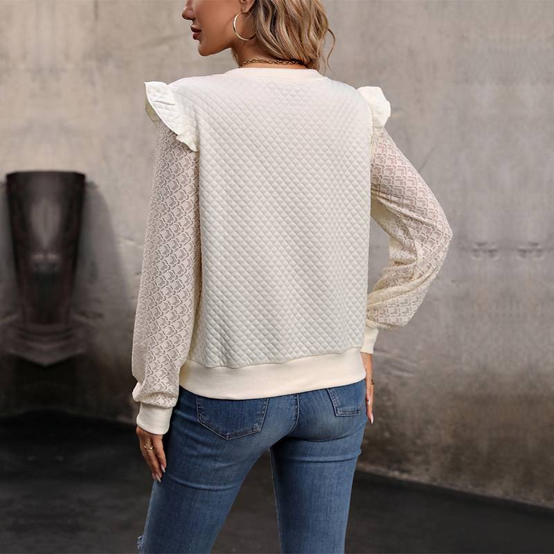Women's Top