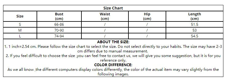 Edgy Faux Leather Lace-Up Halter Top for Women Hollow-out crop PU small vest female
