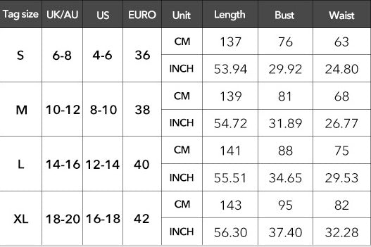 Women's Slim-fit Sexy Square-neck Knitted Dress