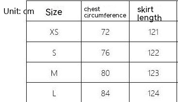 European And American Style Denim Bodycon Dress For Women's