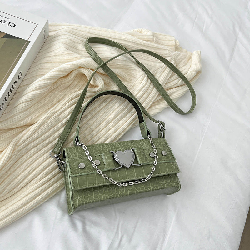 New Fashion Fashion Chain Shoulder Bag