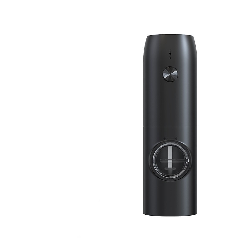 Electric Kitchen Household Mini Grinder For Smart Kitchen