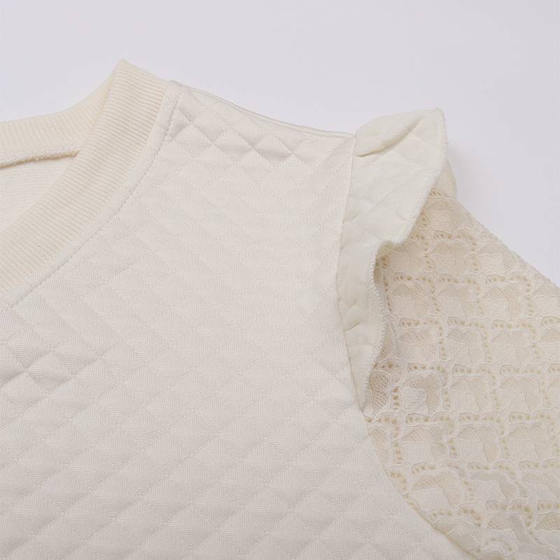 Women's Top