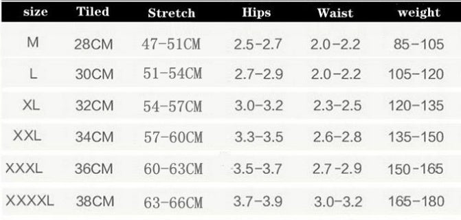 Lace Bra & Thong Set - Elegant Underwired Lingerie Push Up Underwear For Women Lace Bra Set