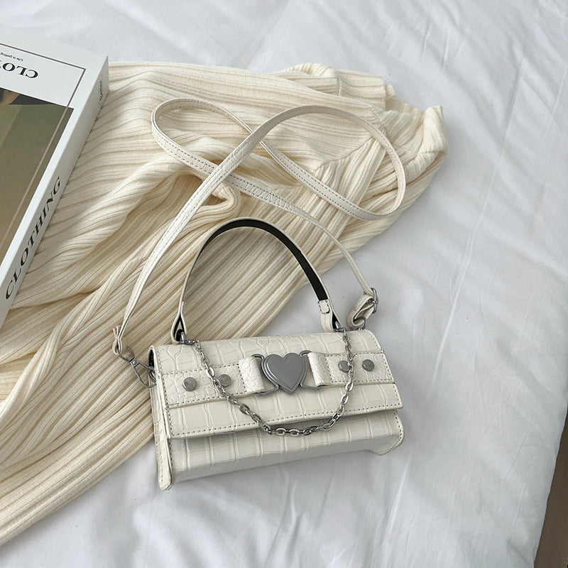 New Fashion Fashion Chain Shoulder Bag