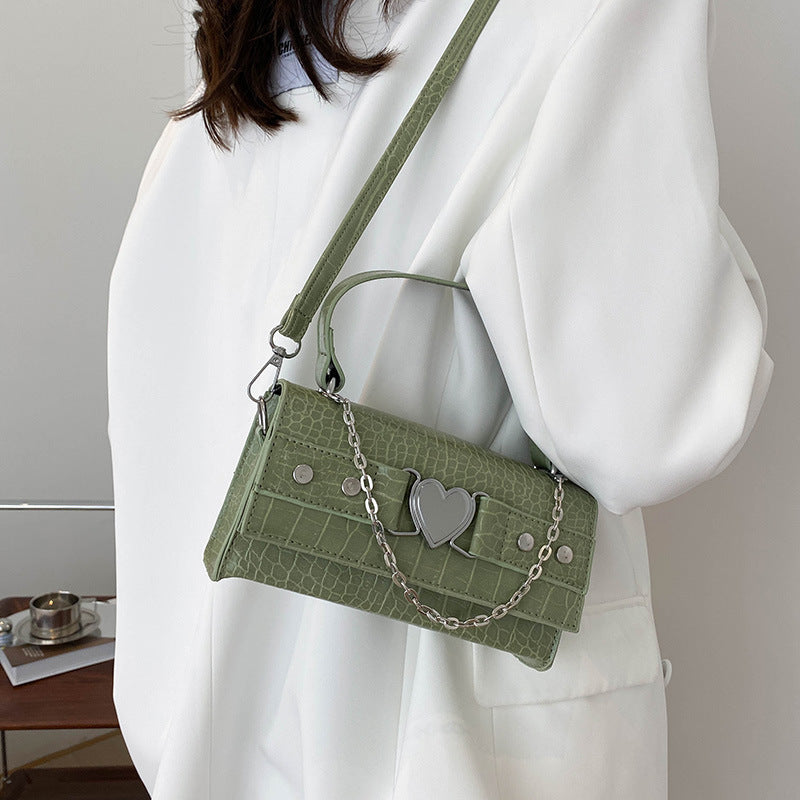 New Fashion Fashion Chain Shoulder Bag