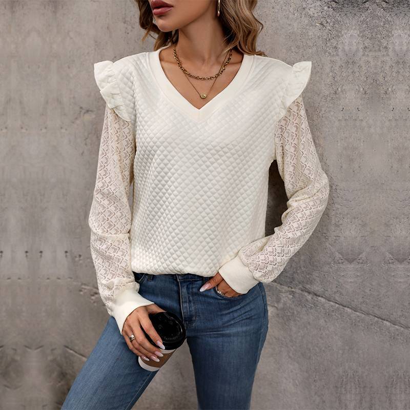 Women's Top