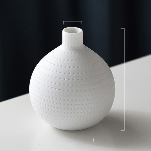 Modern Home Accessories Flower Arrangements