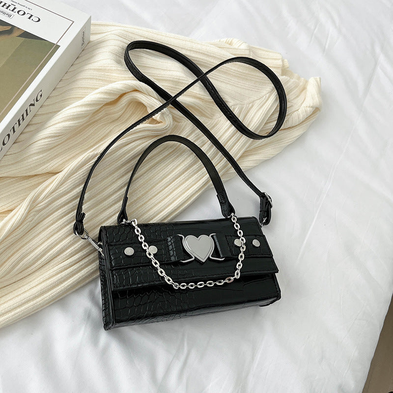 New Fashion Fashion Chain Shoulder Bag