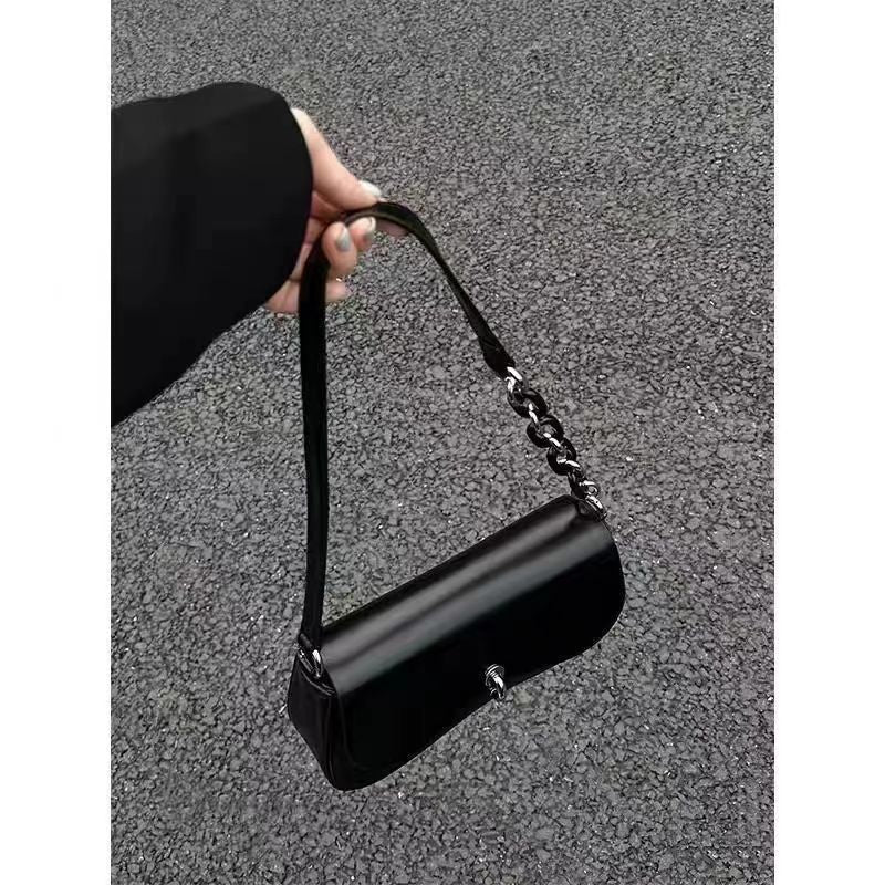All-match Casual Messenger Bag