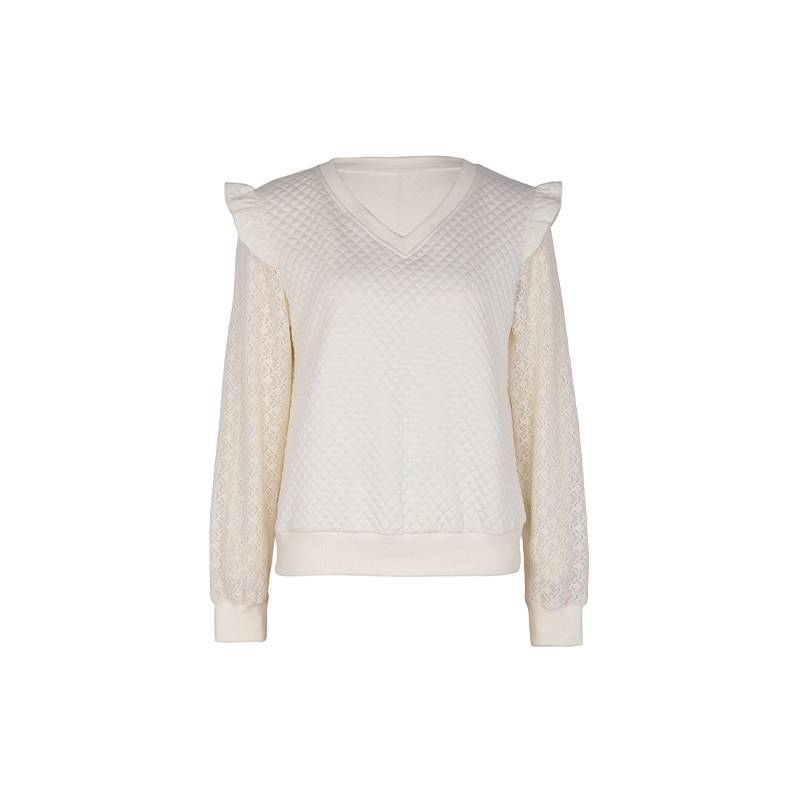 Women's Top