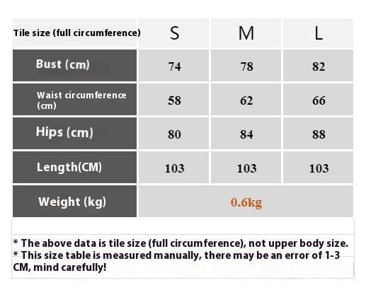 American Off-shoulder Contrast Color Ostrich Hair Tube Top High Slit Bandage One-piece Dress