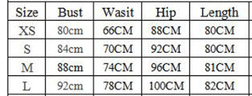 Sequined Cuff Decorative Feather Skirt Slim Fit Irregular Dress Women