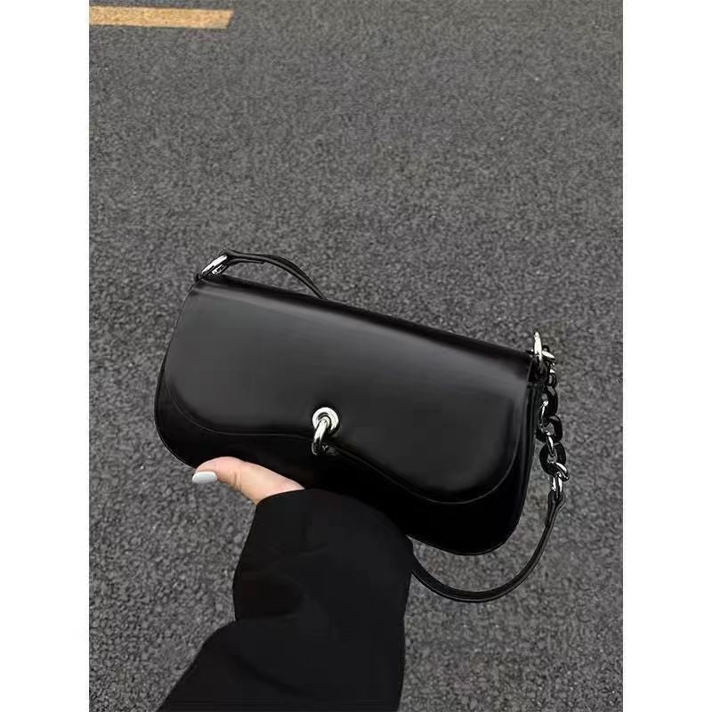 All-match Casual Messenger Bag