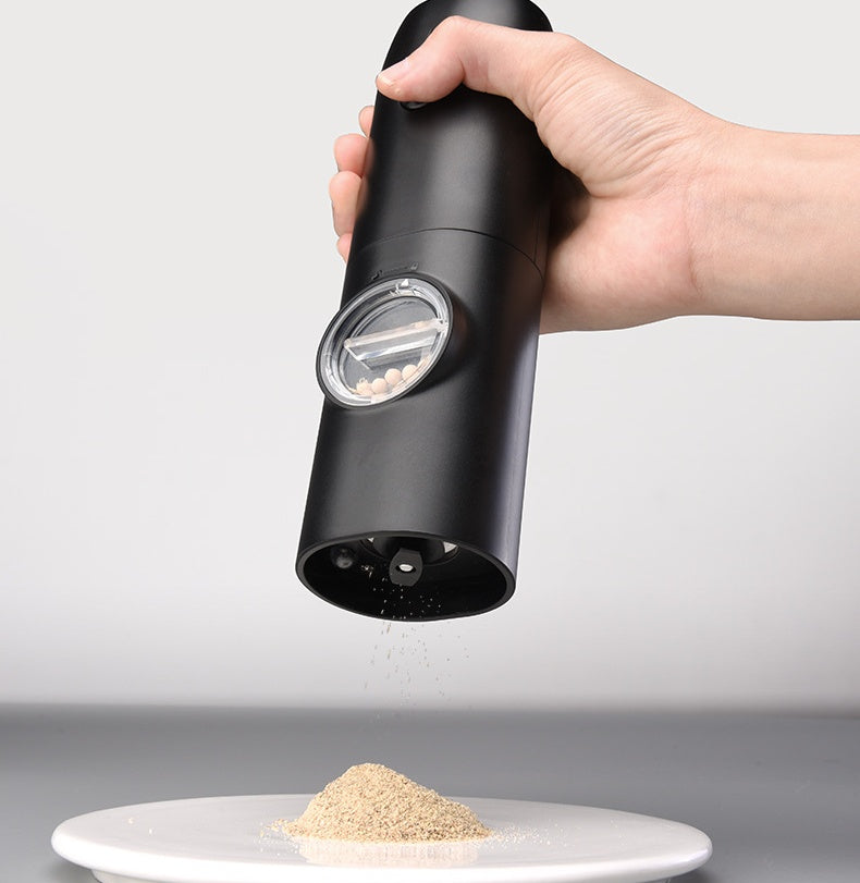 Electric Kitchen Household Mini Grinder For Smart Kitchen