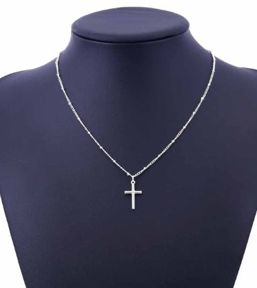 Boho Layered Star & Evil Eye / Cross & Coin Pendant Necklace Bls-miracle Multilayer Necklace for Women Long Chain Turkish Eye Pendant Necklaces Trendy Crystal Star Water droplets Necklaces