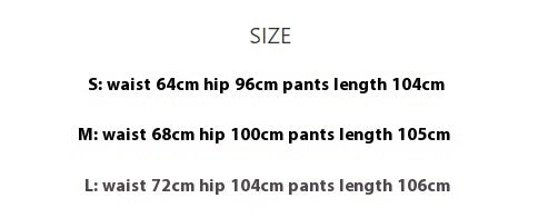 Ribbon Side Statement – Bow Detail Baggy Jeans Butterfly Embroidered Jeans Wide-leg Pants For Women