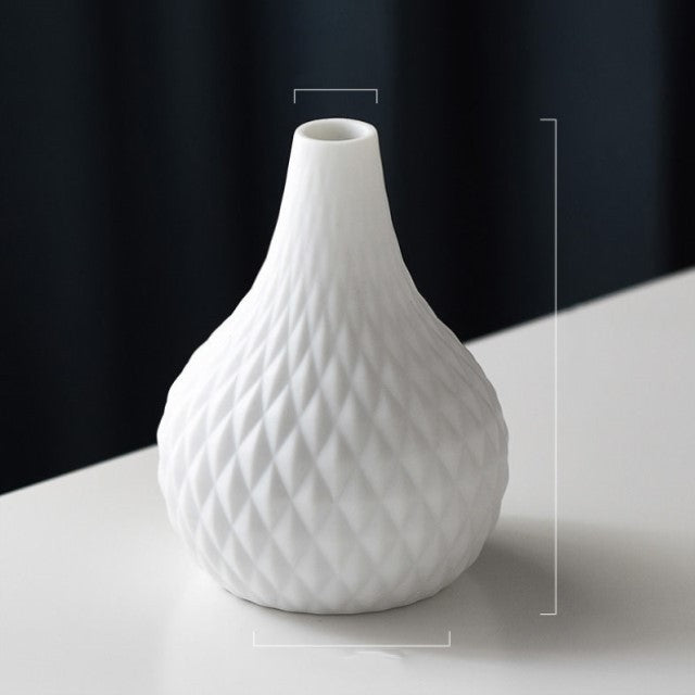 Modern Home Accessories Flower Arrangements