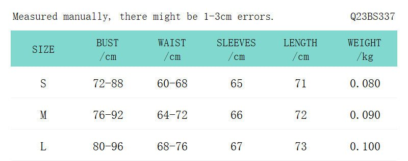 Fashion Slim Fit Transparent Artwork Top Retro Printed Mesh Transparent Jumpsuit