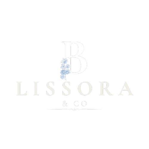 Blissora & Co
