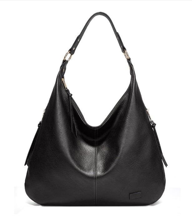 Shoulder Bag Casual Tote Bag For Women's