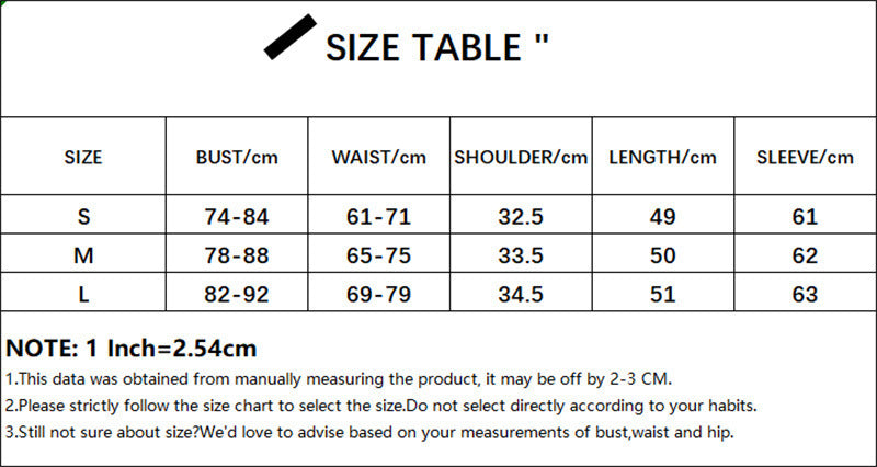 American-style Special Breasted Printed Slim Fit Long-sleeved T-shirt Bottoming Shirt
