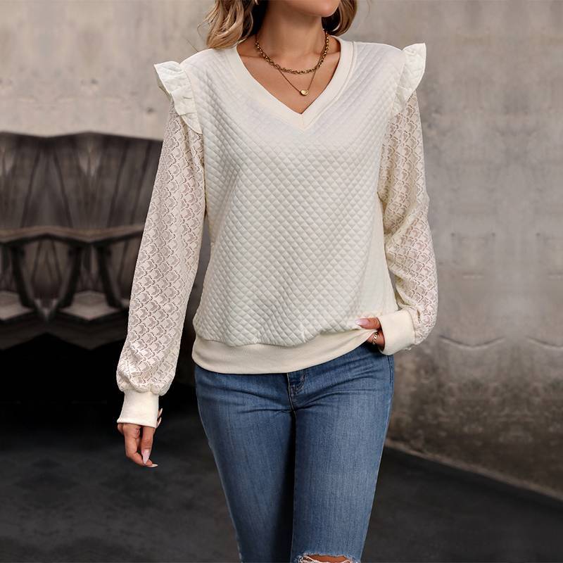 Women's Top